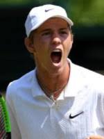 H2H Martin Damm Vs Paul Jubb stats, prediction, head to head, and draw