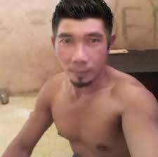 Video bapak berkumis in titles/descriptions. Adi Duda On Twitter Malam Minggu Enak Nya Sama Bapak Berkumis Pasti Hanggat Apa Lagi Sentuhan Kumis Nya Bikin Ketagihan Bangget