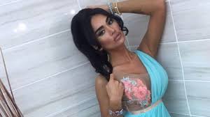 Viorica și ioniță au dat peste 100.000 de euro pentru fiica lor. Margherita De La Clejani PrinsÄƒ DrogatÄƒ La Volan In Urma Unui Accident