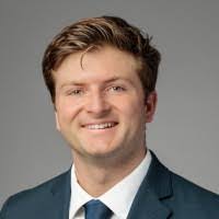 Bill Monks's Instagram, Twitter & Facebook