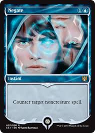 Signature Spellbook: Jace Packaging and Contents