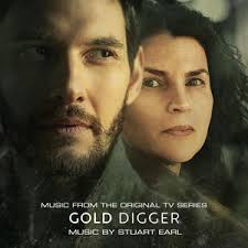 Gold Digger (Music from the Original TV Series)