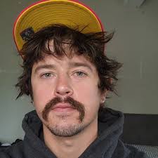 A man in China was caught