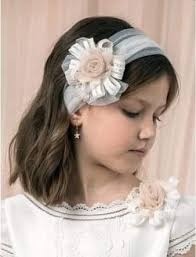 Lizzy's Religious Articles