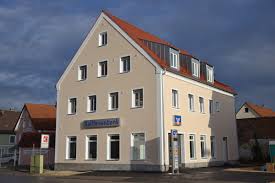 Wir freuen uns auf ihren besuch in unserem kompetenzzentrum wendewehr in 99974 mühlhausen. Geschaftsstelle Siegenburg Raiffeisenbank Kreis Kelheim Eg