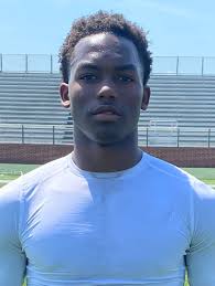 Vote: Who Should be the Louisiana High School Athlete of the Week?