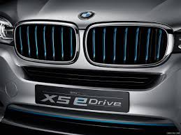 Most Viewed 2013 Bmw X5 Edrive Concept Wallpapers 4k Wallpapers