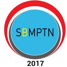 Maybe you would like to learn more about one of these? Soal Dan Pembahasan Sbmptn Saintek 2017 Kode 129 Ilmu Hitung