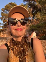 Doris Rahn, LL.M. Eur. Int.