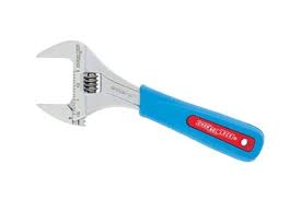 the best adjustable wrench reviews by