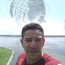 William Espinal (@parkblus) • Facebook, Connect with friends