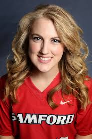 Holly Adkins's Instagram, Twitter & Facebook