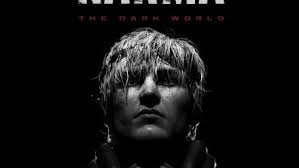 Karma: The Dark World