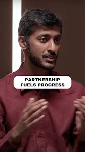 At Seed Company, partnership fuels progress., Whether it’s indigenous Bible  translators bringing God’s Word to their people or software developers  innovating with AI, collaboration is the key to ...