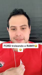 Ford Commercial Metallica