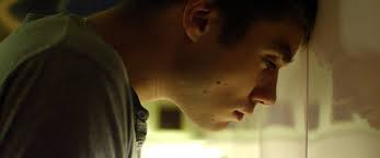 Nikdy nevzdávají boj za pacienta i své vlastní štěstí. 75 V I P Policajt Patrik Dergel Ideas Fotka Herec Ulice