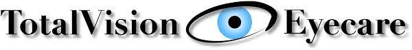 Total vision care is a group practice with 1 location. Welcome To Totalvision Eyecare Center Of Manchester Totalvision Eyecare Center Of Manchester
