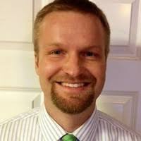 Jay Scott Email & Phone Number