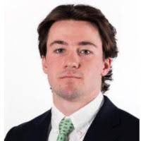 500+ "Deck" profiles