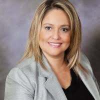 Cathy Camacho Email & Phone Number