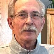 Search Michael Mathis Obituaries and Funeral Services