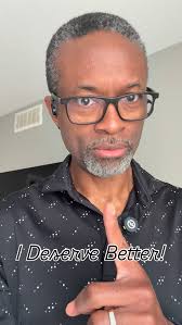 I Deserve Better!, Pride says, “life is about my feelings”, Humility says,  “God’s grace gave me more than I deserve.”, Do you weigh life from an  entitlement mentality?