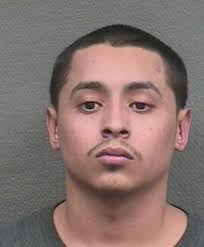 Website shines spotlight