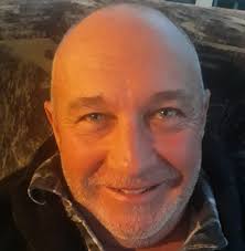 Can someone tell me the name of the hotel that was