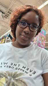 Happy 31st 🎂 birthday 🎉 🍰 to me… Show me some F4F