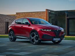 Image result for Bianco Divino 2012 Alfa-Romeo