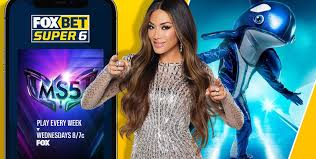 Skim through this step by step guide that has essential information on how to go about creating an app from scratch. Fan Of The Masked Singer Swimming In Cash From Fox Bet Super 6 Contest After Orca Reveal