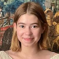 Joshua Kuhlman's Instagram, Twitter & Facebook