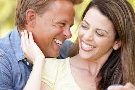 Private Medical Practice in Boise, ID