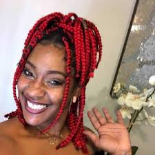 Dreadlocks Near Me: 63367 Lake Saint Louis, MO