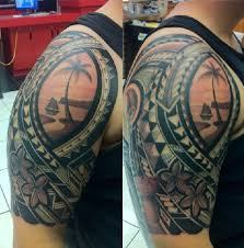 See more ideas about plumeria tattoo, plumeria, plumeria flowers. 9 Most Beloved Plumeria Tattoo Designs I Fashion Styles