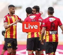 Amateur sports team in tunis, tunisia. Ø¨Ø« Ù…Ø¨Ø§Ø´Ø± Ù„Ù…Ø¨Ø§Ø±Ø§Ø© Ø§Ù„ØªØ±Ø¬ÙŠ Ø§Ù„ØªÙˆÙ†Ø³ÙŠ Ùˆ Ø§Ù„Ø§ØªØ­Ø§Ø¯ Ø§Ù„Ø±ÙŠØ§Ø¶ÙŠ Ø¨ØªØ·Ø§ÙˆÙŠÙ† Goal Offside Com