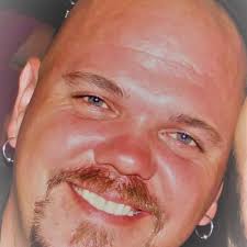 Remembering DEREK G WILLEY