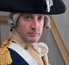 INSIDE JYF FALL 2024 by Jamestown-Yorktown Foundation