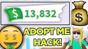 Roblox adopt me codes for money. Adopt Me Hacks Roblox How To Get Money Fast On Adopt Me Glitch How To Get Money Fast How To Get Money Fast Money
