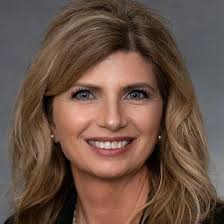 Nelson Dollar (@NelsonDollar36)