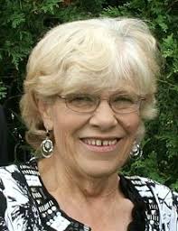 Obituary information for Ann T. Sippel