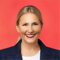 1015000+ "Barbara -bryk" profiles