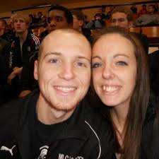 Kailey White (@KWhite630)