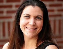 Leadership & Administration