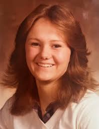 Obituary information for Joyce Ann Bailey