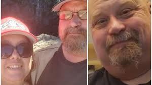 Fundraiser for Yvette Stapleton by Janelle Martinez-Gilman : Funeral and  family support for Stephen Stapleton