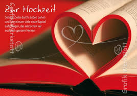 Die hölzerne hochzeit ist der 5. Kurze Spruche Holzerne Hochzeit