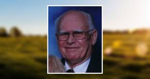 Louis Zirkel Obituary February 21, 2012