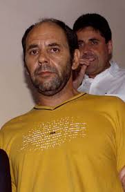 La huella del comandante Ramiro en la desaparición de un alto jefe del FPMR 