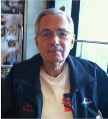 Hydroplane Racing in the 80's: Notable Designers and Builders